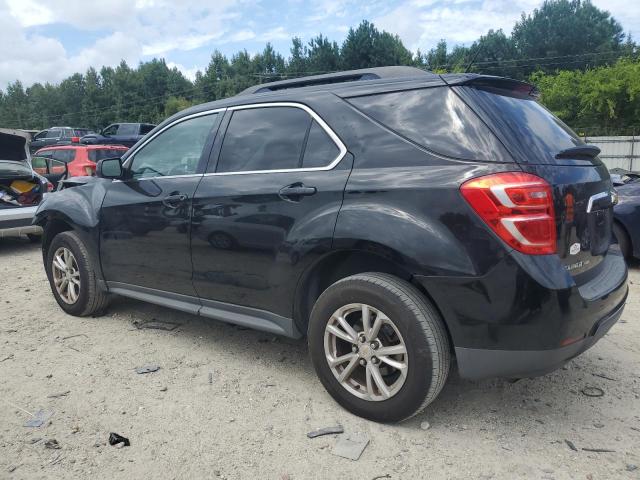 2017 CHEVROLET EQUINOX LT 2GNFLFEK9H6236719  70018464