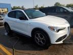 ALFA ROMEO STELVIO TI photo