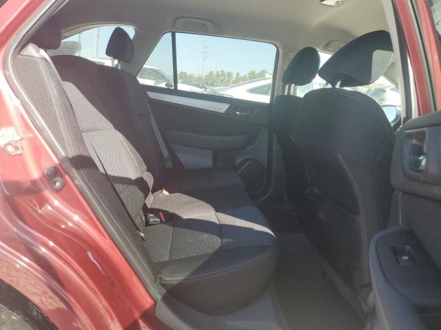 2017 SUBARU OUTBACK 2. - 4S4BSACCXH3310256