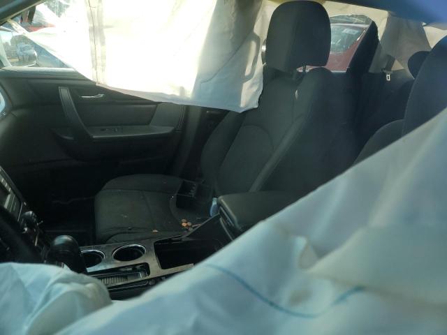 2016 CHEVROLET TRAVERSE L - 1GNKVGKD3GJ230842