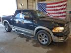 DODGE RAM 1500 photo