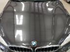 BMW X5 XDRIVE3 photo