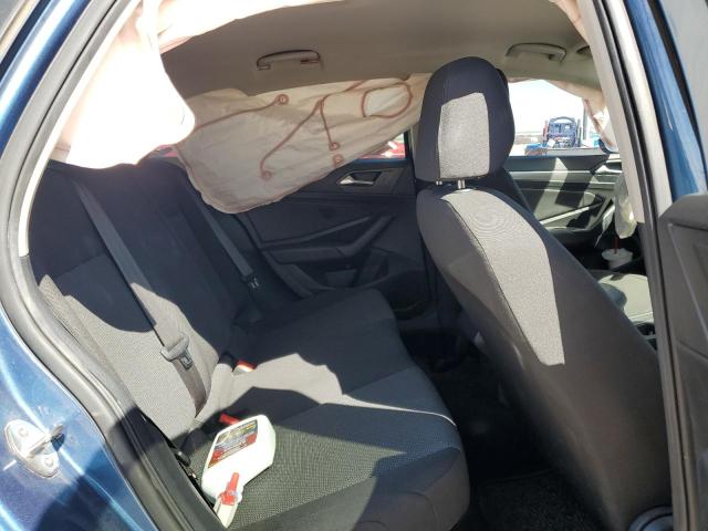 2020 VOLKSWAGEN JETTA S - 3VWCB7BU8LM072952