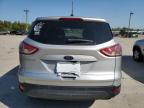 FORD ESCAPE S photo