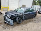 2018 NISSAN ALTIMA 2.5 - 1N4AL3APXJC230904