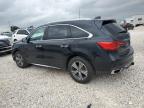 ACURA MDX photo