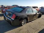 CHRYSLER 300 LIMITE photo