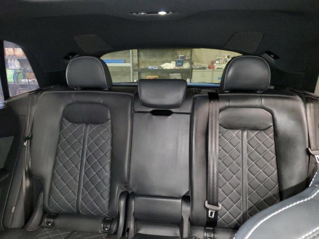 2024 AUDI SQ8 PREMIU WA1AWBF12RD011662