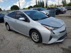 TOYOTA PRIUS photo