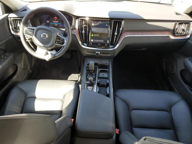 2024 VOLVO S60 PLUS 7JRL12TL0RG313275