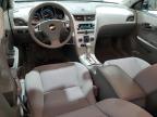 CHEVROLET MALIBU LS photo