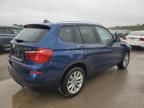 BMW X3 XDRIVE2 photo