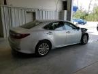 LEXUS ES 350 снимка