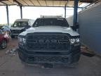 RAM 2500 TRADE снимка