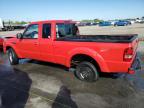 FORD RANGER SUP photo