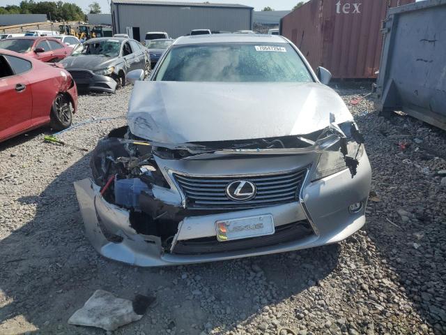 VIN JTHBK1GGXE2085676 2014 LEXUS ES350 no.5