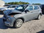 2021 HYUNDAI VENUE SE - KMHRB8A37MU068900