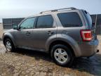 FORD ESCAPE XLT photo