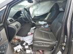 HONDA ODYSSEY EX снимка