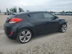 HYUNDAI VELOSTER photo