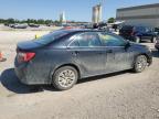 Lot #3024320002 2014 TOYOTA CAMRY L