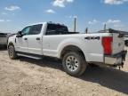 FORD F250 SUPER photo