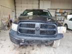 RAM 1500 ST photo