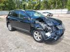 NISSAN ROGUE S photo