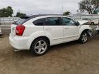 DODGE CALIBER SR 1B3HB78B99D224841 photo