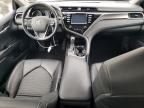 TOYOTA CAMRY L photo