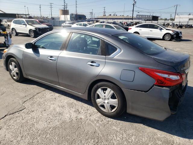 VIN 1N4AL3AP1GN342570 2016 Nissan Altima, 2.5 no.2