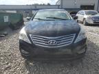 HYUNDAI AZERA GLS photo