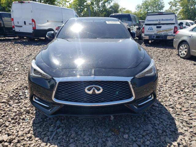 2017 INFINITI Q60 PREMIU - JN1EV7EK7HM360948
