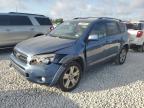 TOYOTA RAV4 SPORT photo