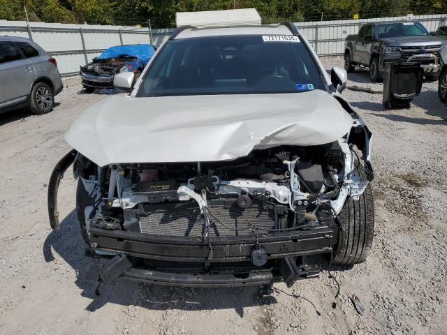 2023 TOYOTA COROLLA CR - 7MUFBABG3PV006151