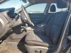 NISSAN ALTIMA 2.5 photo