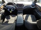 GMC TERRAIN SL photo