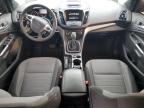 FORD ESCAPE SE photo