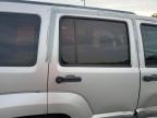 JEEP LIBERTY SP photo