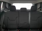 JEEP RENEGADE L photo