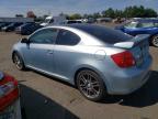 TOYOTA SCION TC photo