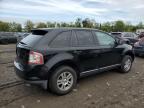 FORD EDGE SE photo