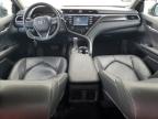 TOYOTA CAMRY XSE photo