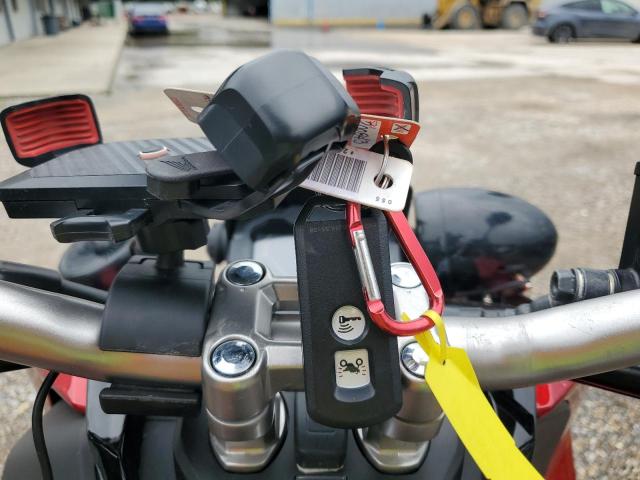 2023 HONDA ADV150 A MLHKF3853P5200843