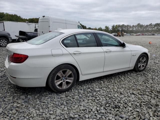 VIN WBAXH5C50DDW12965 2013 BMW 5 Series, 528 XI no.3