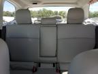 SUBARU FORESTER 2 photo