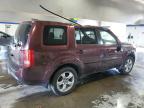 HONDA PILOT EXL photo