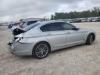 BMW 530 I photo