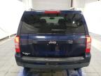 JEEP PATRIOT SP photo