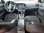 HYUNDAI ELANTRA SE photo